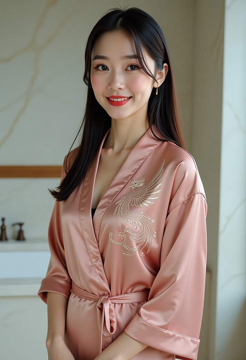 星河秘境