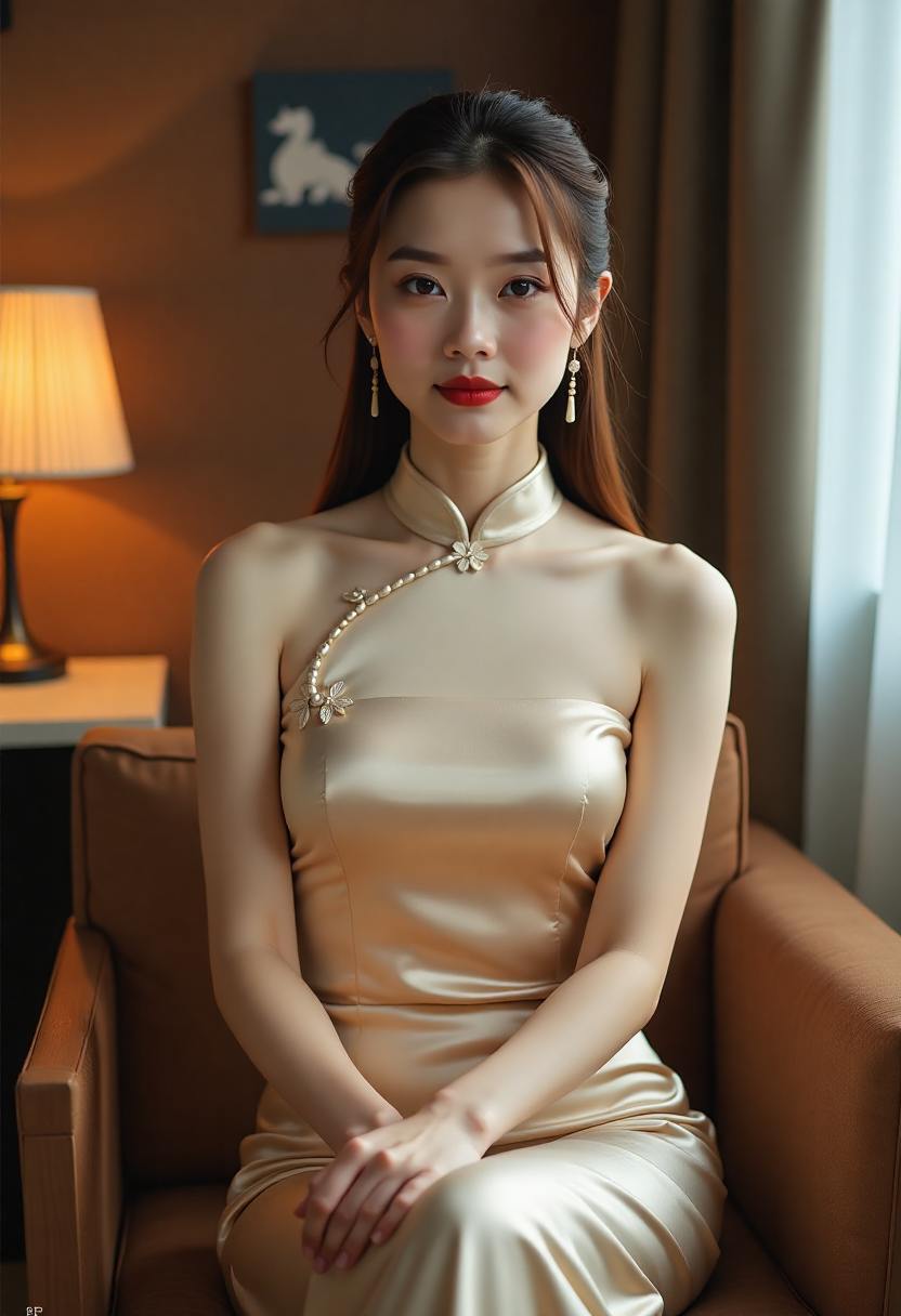 新闻1
