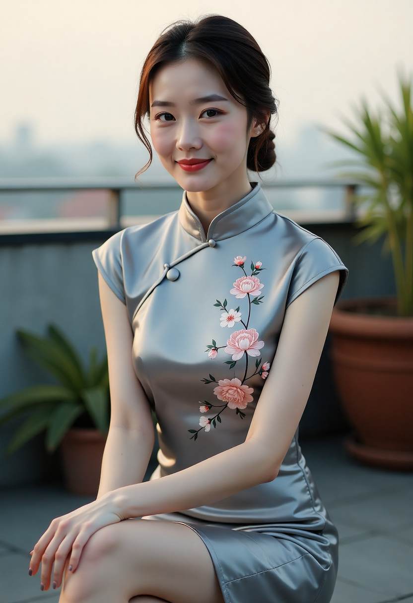 琴弦的秘密