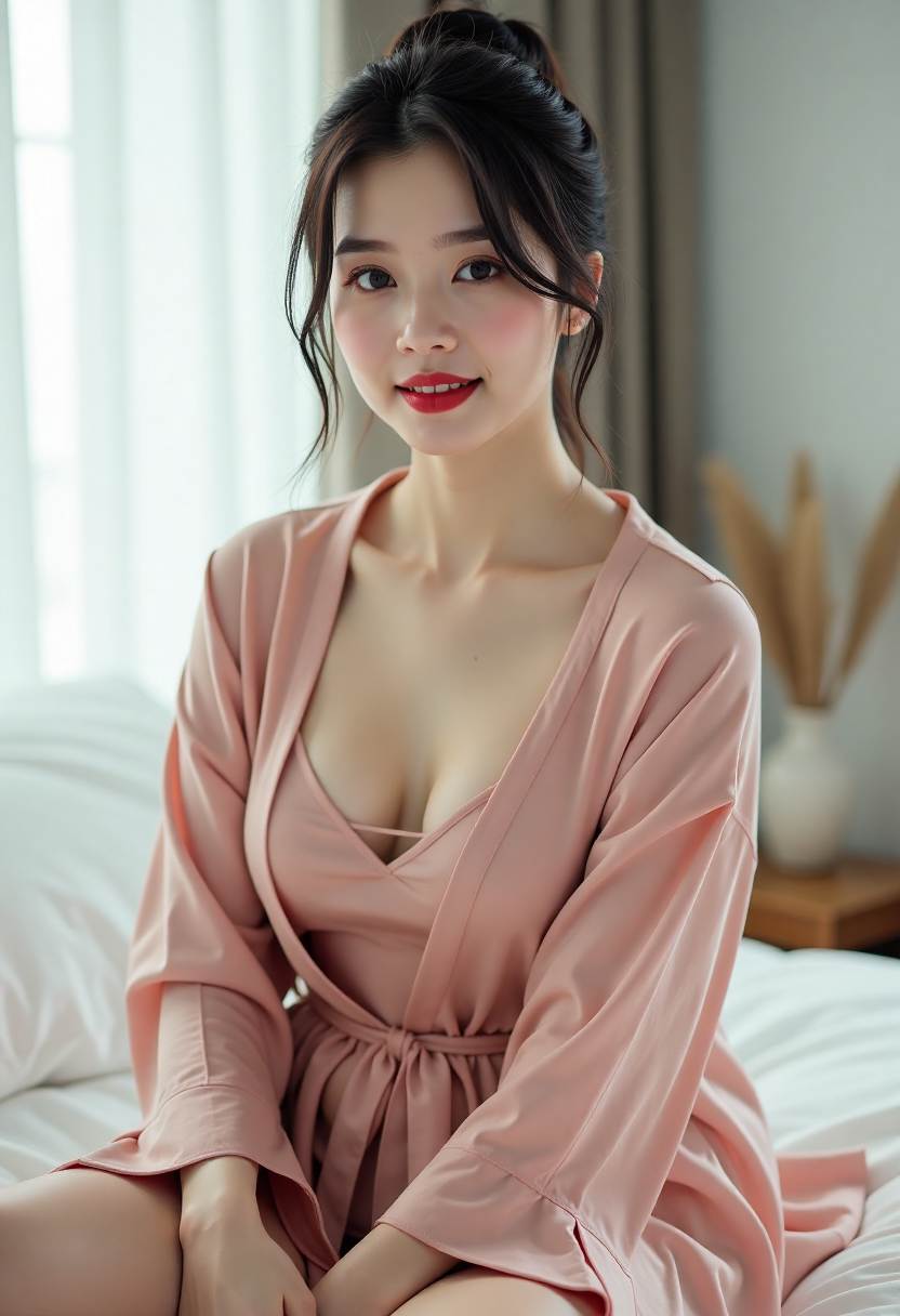 新闻3