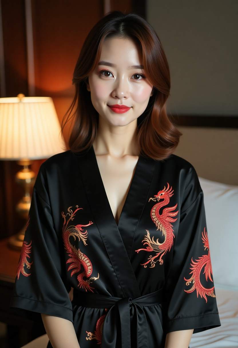 新闻2