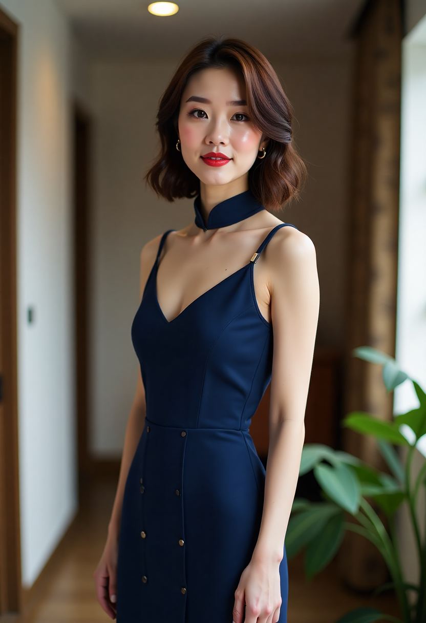 新闻6